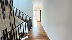 Ocean 8 (D4), Terrace #582937361